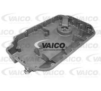Coppa olio V10-2292 VAICO per AUDI VW SKODA