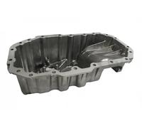 Coppa olio V10-2368 VAICO per VW AUDI SEAT SKODA
