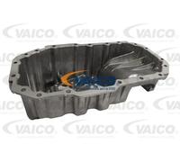 Coppa olio V10-2368 VAICO per VW SEAT SKODA AUDI