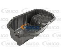 Coppa olio V10-2492 VAICO per SEAT SKODA VW