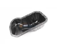 VAICO V10-2493 Coppa olio