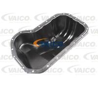 VAICO V10-2493 Coppa olio