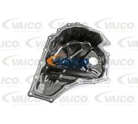 VAICO V10-3495 Coppa olio