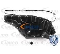 Coppa olio V10-3860 VAICO per AUDI A4 B8 A5 Q5 A4 B8 Avant A5 Cabriolet A6 C7