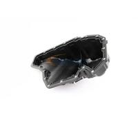 Coppa olio V10-3860 VAICO per AUDI A4 B8 A5 Q5 A4 B8 Avant A5 Cabriolet A6 C7