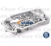 Coppa olio V10-4746 VAICO per SKODA AUDI VW SEAT