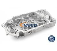 Coppa olio V10-4746 VAICO per VW SEAT SKODA AUDI