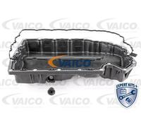 VAICO V10-5374 Coppa olio