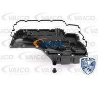 Coppa dell'olio VAICO V10-5578