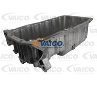 Coppa olio V10-7190 VAICO per AUDI SEAT SKODA VW
