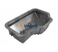 Vaico Coppa olio V20-0375 per BMW 11131715266