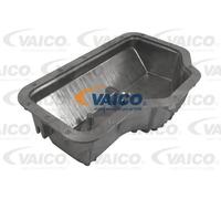 Coppa olio V20-0375 VAICO per BMW 3 3 Touring 3 Cabriolet