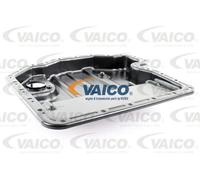 Coppa olio V20-2978 VAICO per BMW 7 8 5 5 Touring