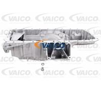 VAICO V20-3091 Coppa olio