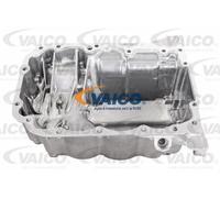 Coppa olio V20-3374 VAICO per BMW MINI
