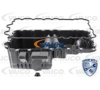 Coppa olio V20-3651 VAICO per BMW 5 5 Touring X1 2 Coupé 1 4 Coupé 3 Touring 3