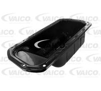 Coppa olio V22-0325 VAICO per CITROËN MAZDA VOLVO PEUGEOT MINI DS OPEL TOYOTA