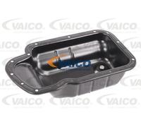 Coppa olio V22-0332 VAICO per CITROËN PEUGEOT AUDI FIAT