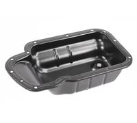 VAICO V22-0332 Coppa olio per AUDI A4 Avant (8D5, B5) per FIAT QUBO (225)