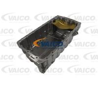 VAICO V22-0333 Coppa olio