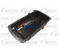 Coppa olio V22-0346 VAICO per PEUGEOT CITROËN FIAT LANCIA SUZUKI