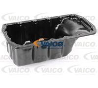 VAICO V22-0445 Coppa olio