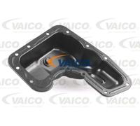 VAICO V22-0778 Coppa olio adatto per PEUGEOT 208 I Schrägheck (CA, CC) 308 II