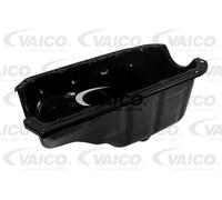 Coppa olio V24-0315 VAICO per FIAT LANCIA