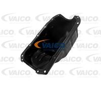 Coppa olio V24-0316 VAICO per FIAT LANCIA ALFA ROMEO