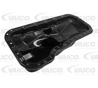 Coppa olio V24-0334 VAICO per FIAT LANCIA
