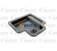 RIDEX 592O0093 Coppa olio per FIAT Scudo Kastenwagen (270, 272) Scudo (270, 272)