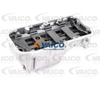 Coppa olio V24-0673 VAICO per OPEL FIAT