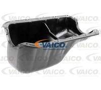 Coppa olio V24-6005 VAICO per LANCIA FIAT AUTOBIANCHI