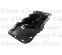 Coppa olio V25-0636 VAICO per FORD FOCUS I Turnier MAVERICK FOCUS I