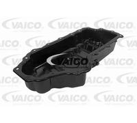 Coppa olio V25-0638 VAICO per FORD FOCUS I Tre volumi TRANSIT CONNECT FIESTA IV