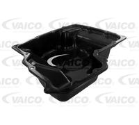 Coppa olio V25-0652 VAICO per PEUGEOT FORD CITROËN