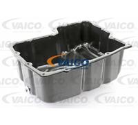 VAICO V25-1003 Coppa olio