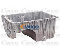 Coppa olio V25-1418 VAICO per FORD ECOSPORT GRAND C-MAX FIESTA VI B-MAX Van