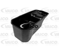 Coppa olio V27-0012 VAICO per IVECO DAILY IV Furgone DAILY III Furgone