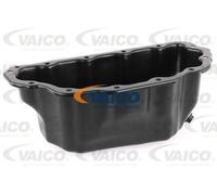 VAICO V30-3393 Coppa olio per MERCEDES-BENZ