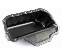 Coppa olio V30-3464 VAICO