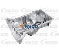 Coppa olio V30-3599 VAICO per MERCEDES-BENZ Sports Tourer CLA Coupé