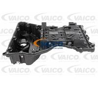 VAICO V30-3697 Coppa olio per MERCEDES-BENZ