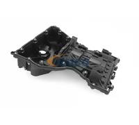 VAICO V30-3697 Coppa olio per MERCEDES-BENZ