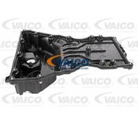 VAICO V30-3698 Coppa olio