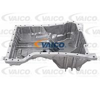 Coppa olio V30-3748 VAICO per MERCEDES-BENZ SLK CLASSE C T-Model CLASSE E CLK
