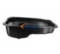 Coppa olio V40-0020 VAICO per OPEL CORSA A TR CORSA A Hatchback KADETT E CORSA B