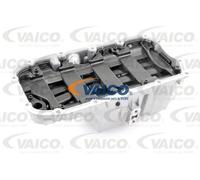 Coppa olio V40-1484 VAICO per OPEL SAAB