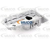 Coppa olio V40-1485 VAICO per OPEL VECTRA B Hatchback ASTRA G Tre volumi