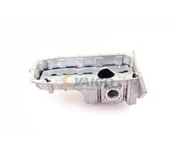 Coppa olio V40-1485 VAICO per OPEL VECTRA B Hatchback VECTRA B ASTRA G Hatchback